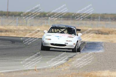 media/Sep-28-2024-24 Hours of Lemons (Sat) [[a8d5ec1683]]/10am (Star Mazda)/